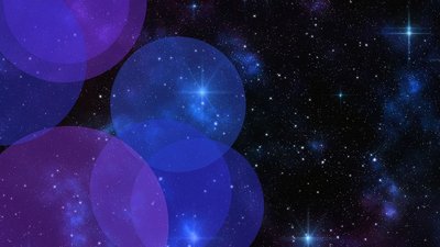 New Arrangement of the Month